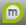 Matilda logotype